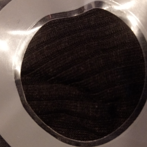 NWT. MATERNITY SHORT SLEEVE RIBBED RUCHED SIDE T SHIRT DRESS. PLUS SIZE - Picture 3 of 5